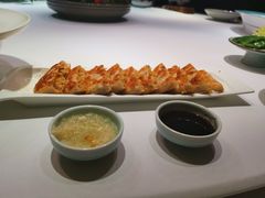 -满满海佛跳墙(千禧店)