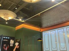 -锦尚阁烤鱼(望京新荟城店)