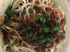 -巴厘龙虾·榜首油焖大虾(洞庭·艺术洋房店)