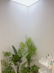 -VE小颜皮肤管理&科学美肤中心
