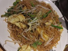 -如轩海鲜砂锅粥(国际能源店)