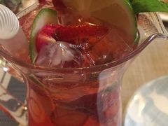 -Kitchen·Y洋厨房西餐厅(王府壹号店)