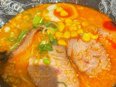 -寸屋拉面(凯德晶萃店)