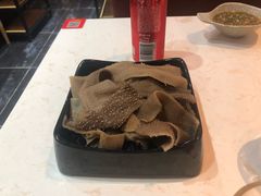 -京门活鱼馆·鱼火锅(百子湾（原红庙）店)