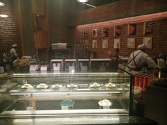 -成都仁和新城购物中心