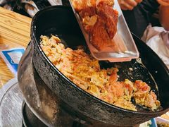 -名扬烤肉(起源店)