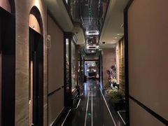 -星聚会KTV(景枫中心店)