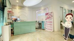 -EC BEAUTY易思美容