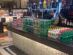 -芭菲盛宴·环球美食(锦城万达广场店)