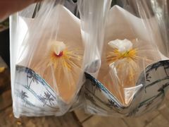 -春莱·老挝咖啡·泰式奶茶(钟楼店)