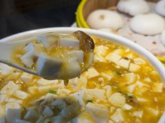 -红厨巷·淮扬菜(熙南里店)