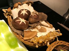 -官也街澳门火锅(新源里店)