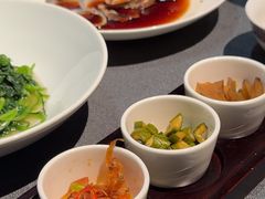 -广舟(千禧店)