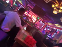 -Perry's·酒吧(打浦桥店)