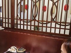 -千滋百味·醉江澜花园餐厅(街道口店)