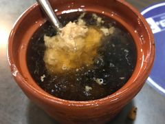 -龙老五汤店(站前西路店)