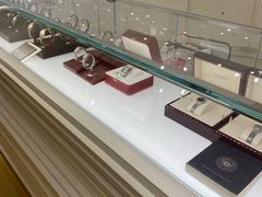 -国药中服免税(北京坊店)