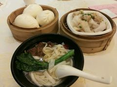 -海澄轩海鲜酒家(虎门店)