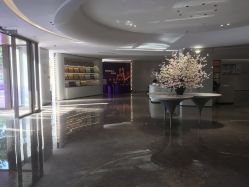 -广州美莱医疗美容医院