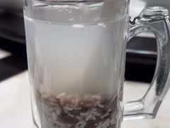 -金隆兴(镜湖店)