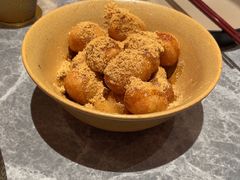 -廖川菜(八佰伴店)