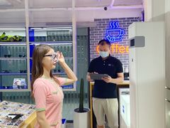 -鲸渝眼镜·浅目视光(春熙路店)