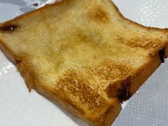 -漫天香·小龙虾餐厅(夏湾店)