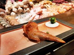 -三川·十酒Izakaya(南昌路店)