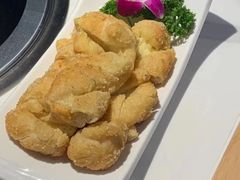 -鱼米滔中山脆肉鲩火锅(中南阳光城店)