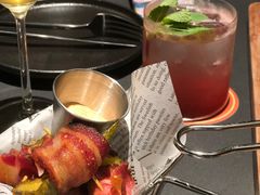 -BRAVO·布瓦屋西餐