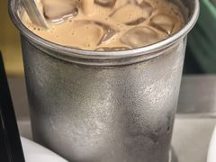 -颓记茶餐厅(美景总店)