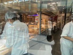 -阳阳中国饭(北京荟聚店)