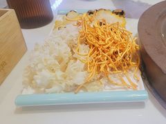 -鲜念蒸汽石锅鱼(红山6979店)
