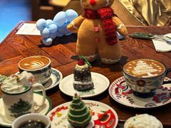 -弗兰克牛排西餐厅Ribone steak house(柠檬花园店)