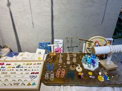-100家灵感仓库·DIY团建(什刹海店)