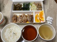 -富淳生活餐饮