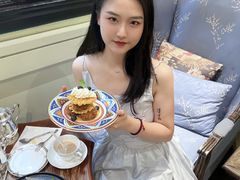 -也枫·小黄楼(南山路旗舰店)