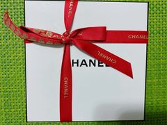 -CHANEL(ifs国际金融店)