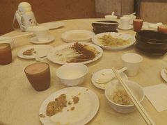 -亚龙湾红树林度假酒店御粤阁