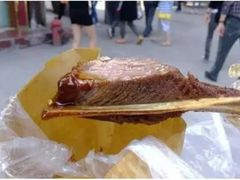 -王裕興肉莊(南禅寺店)