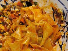 -秦月轩·陕西家乡菜(阜成路·五棵松店)