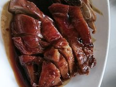 -黄弟大排档·湖南菜·小龙虾·小海鲜(凯旋北路店)