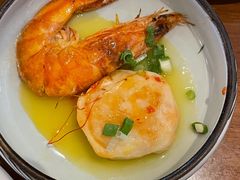 -白天鹅宾馆·流浮阁咖啡厅