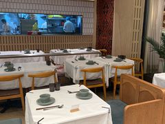 -香料集市新疆餐厅·清真聚餐(成都远洋太古里店)
