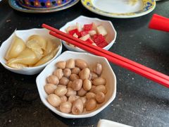-南门涮肉(上海一店)