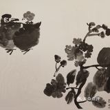 从势头上看，新建肯定输了
