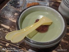-小川洋风料理(汉街店)