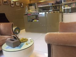 -深圳广和门诊部·整形医疗美容