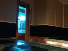 -美林大浴场(奥体中心店)