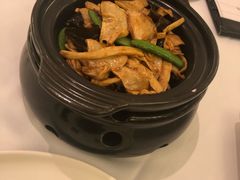 -上海小南国(国发店)